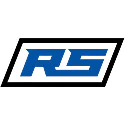 Resilient Suppressors